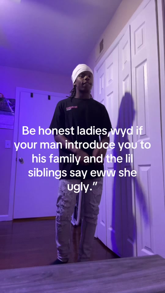 @Chief
