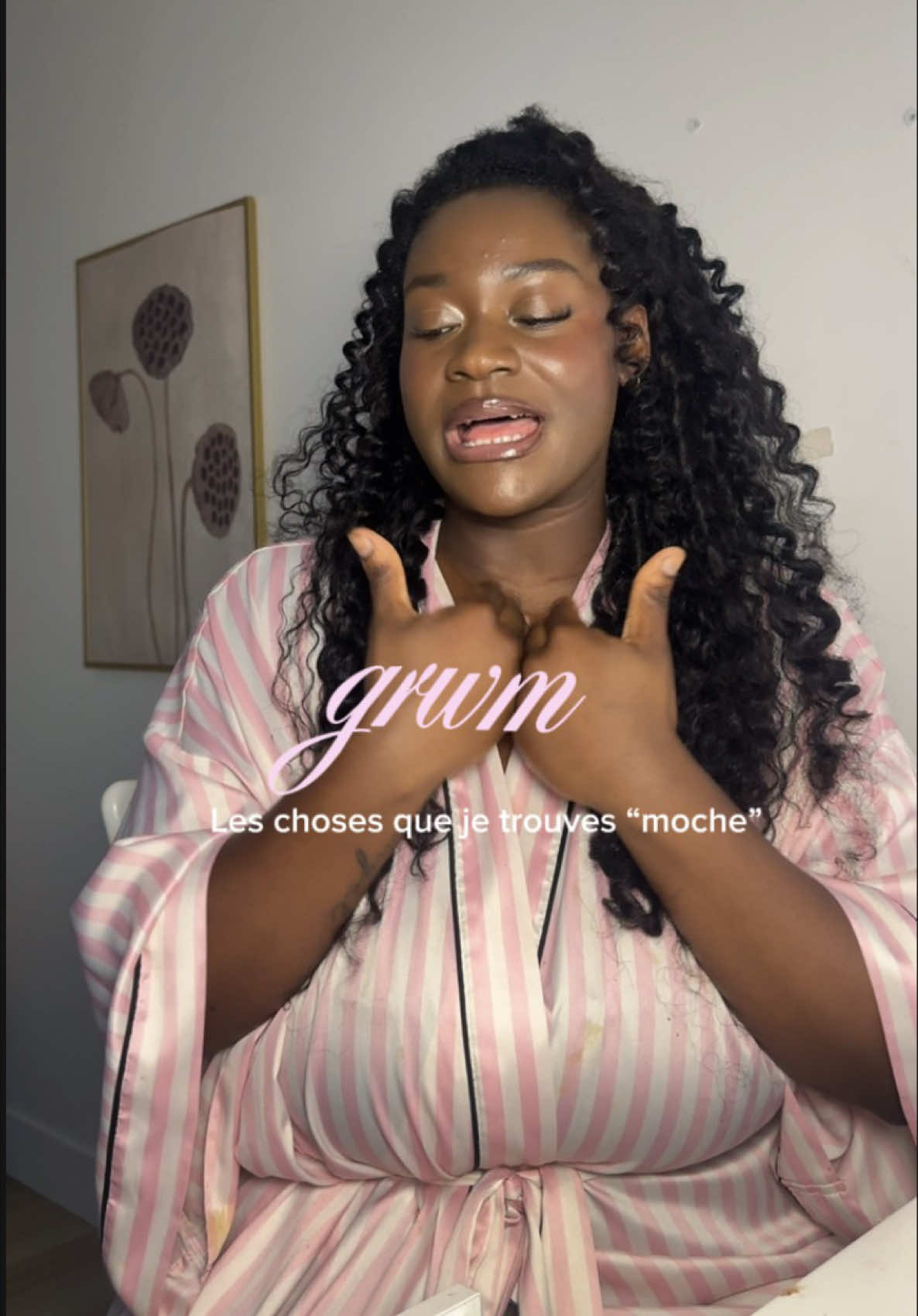 @Karen