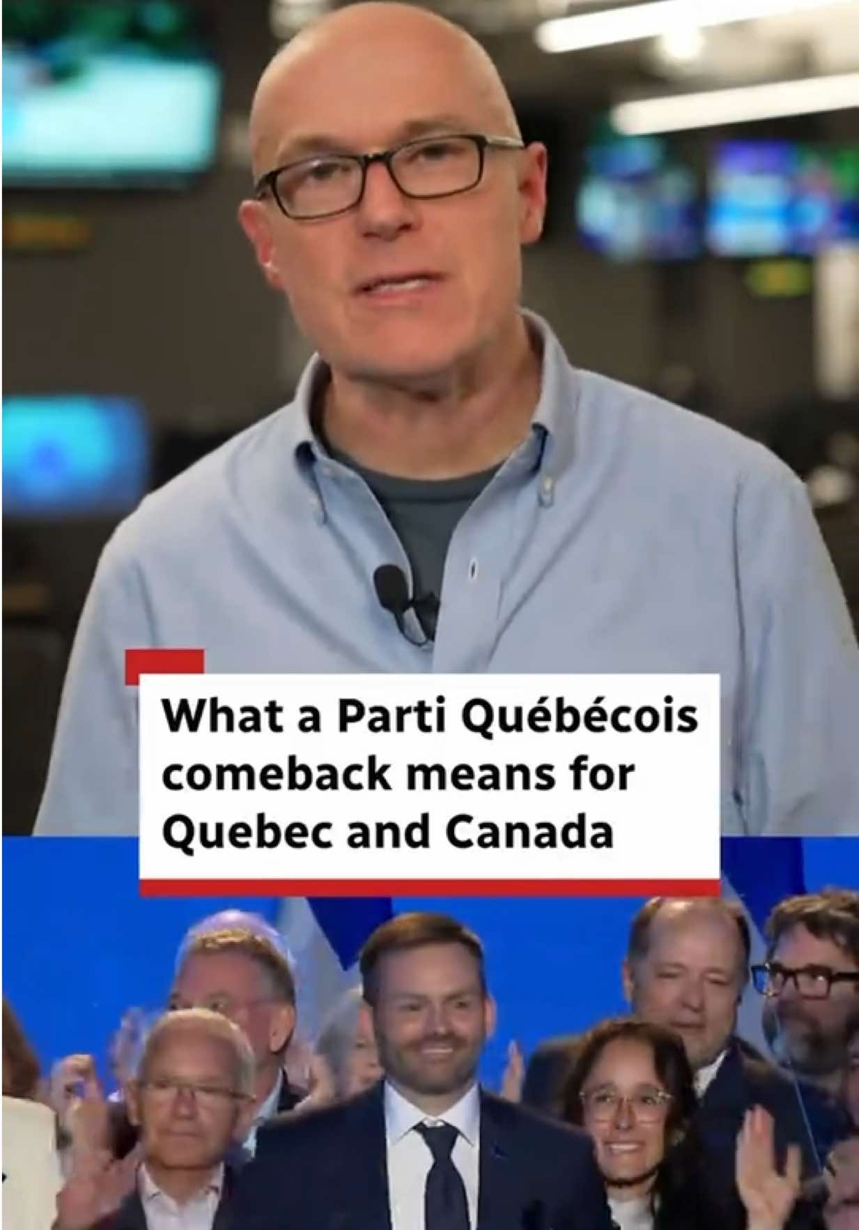 @CBC News