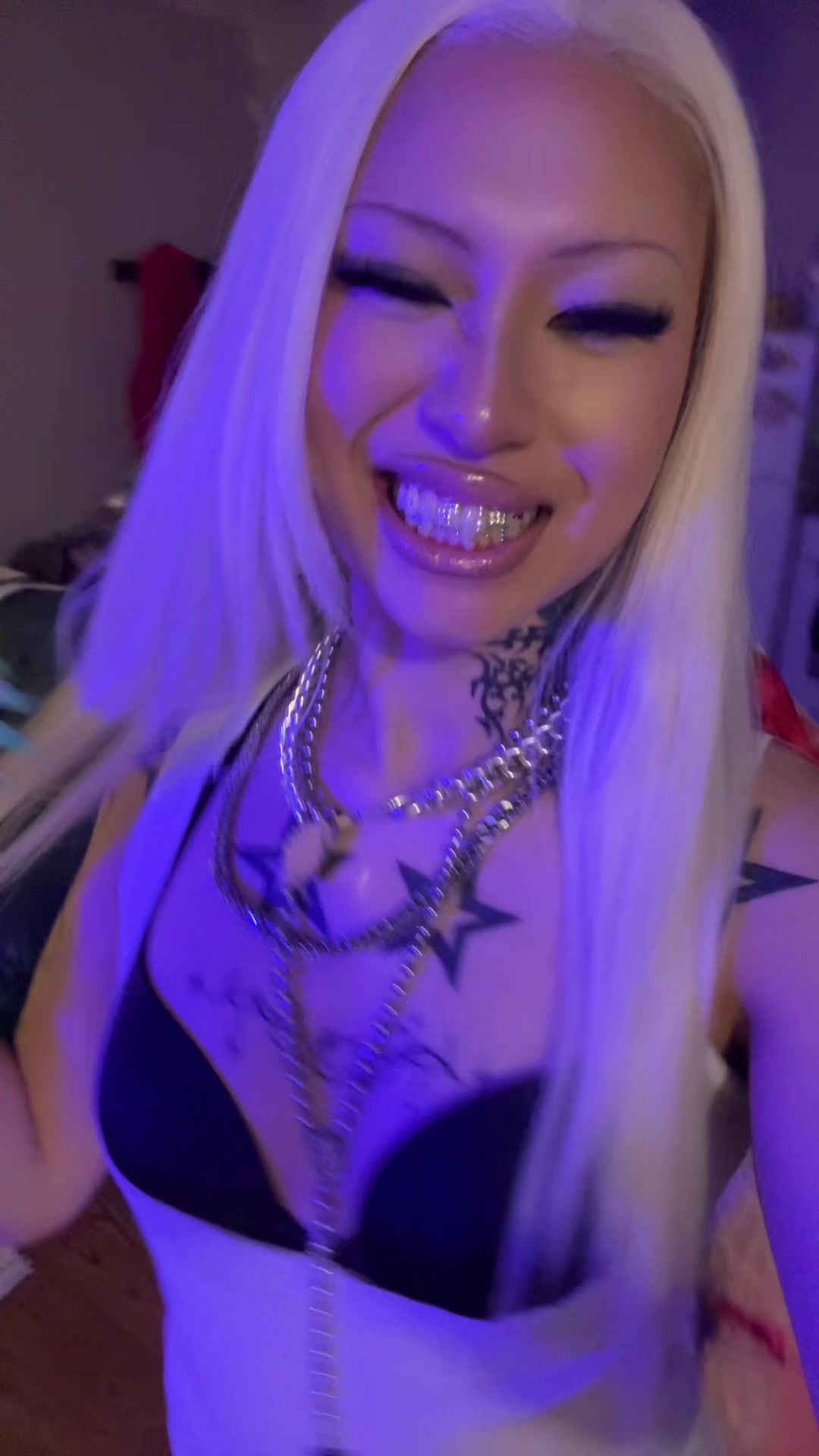 @mademoiselle_mien