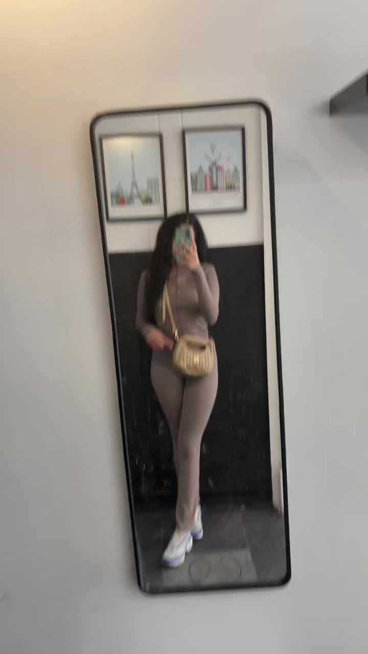@aya