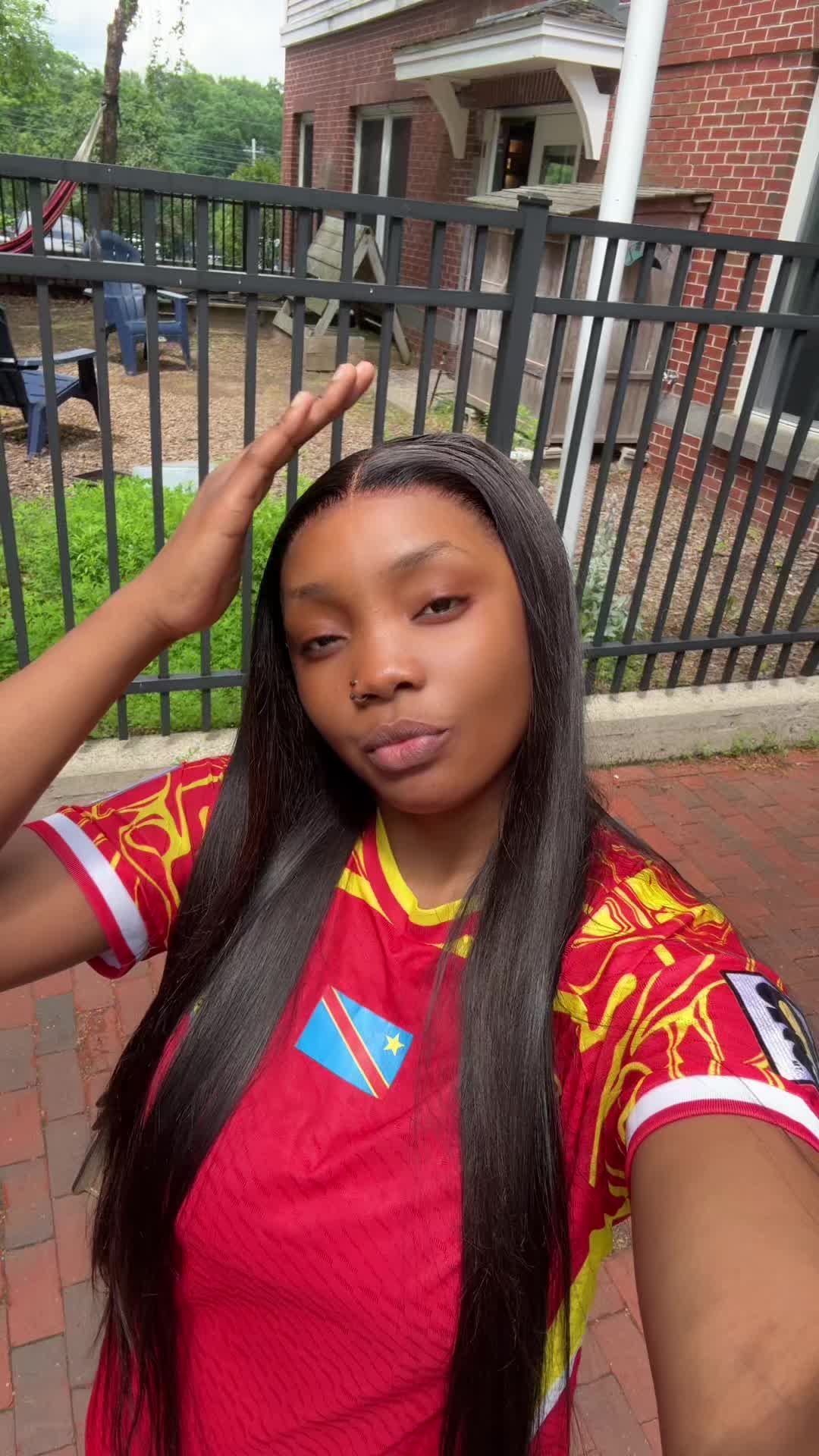 @Ďǐvǎ👸🏻