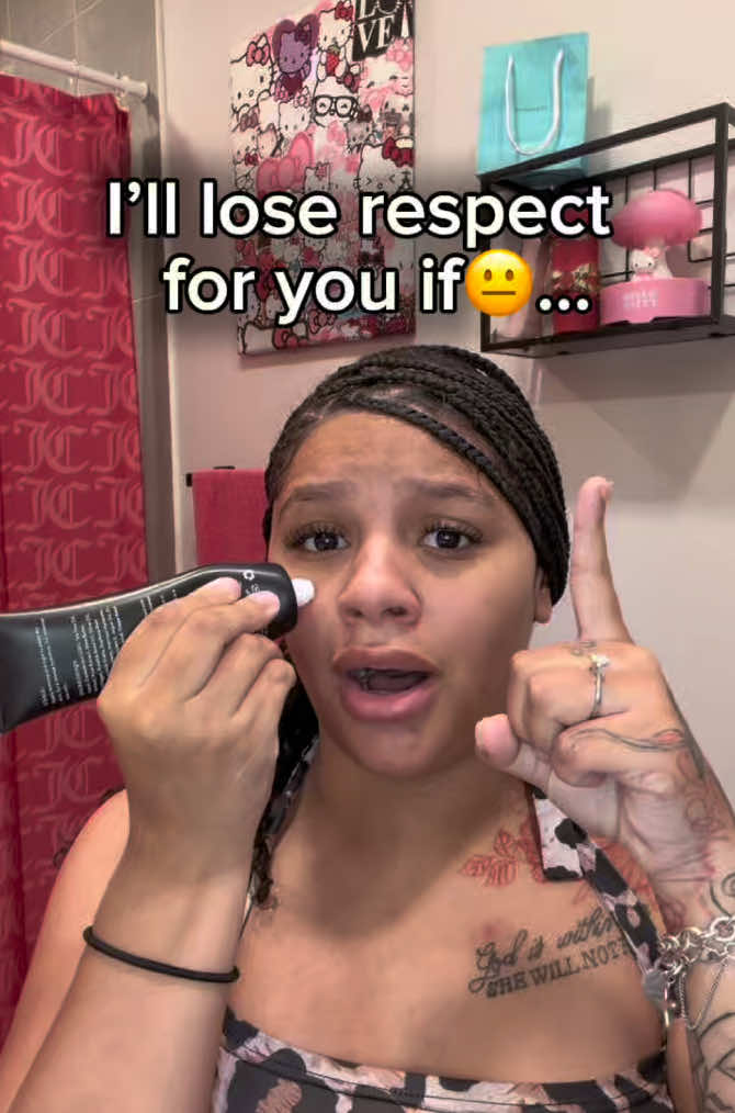 @atiyana