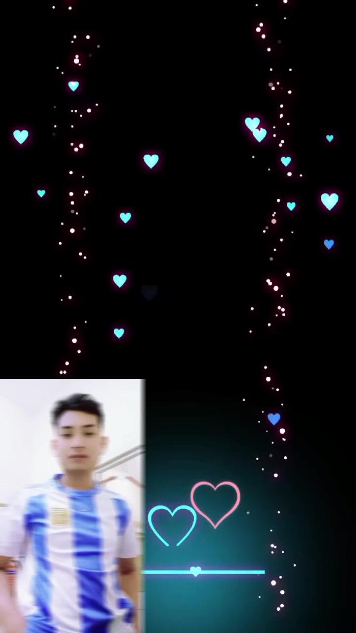 @smile boy sunil02