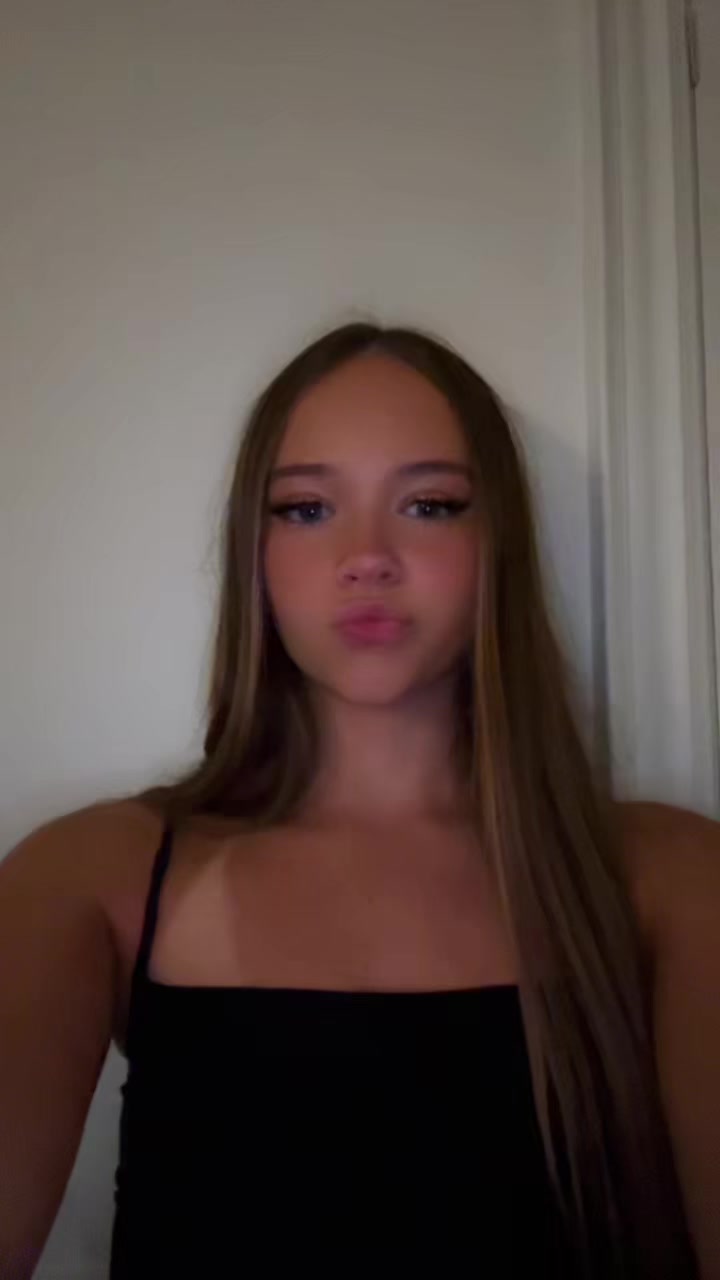 @Tina