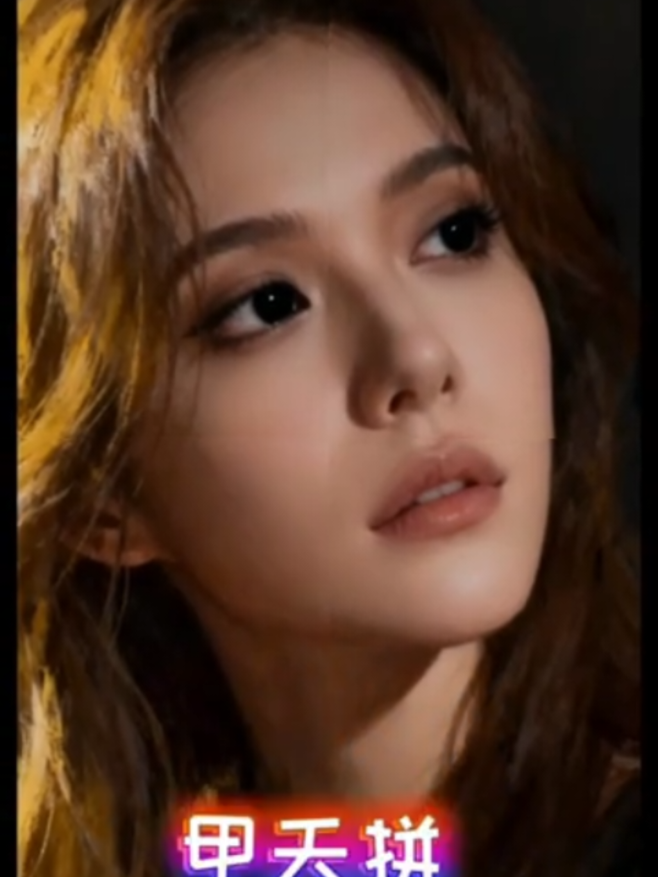 @林藝文