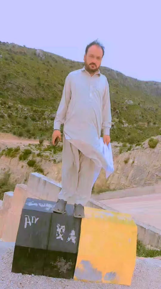 @Khan Mulak