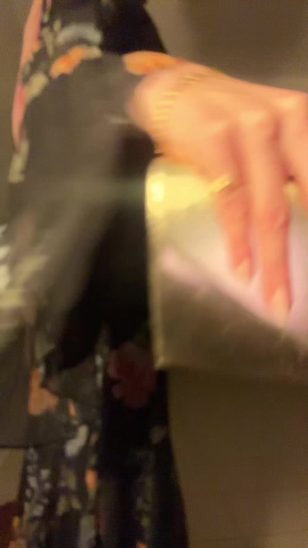 @مارن