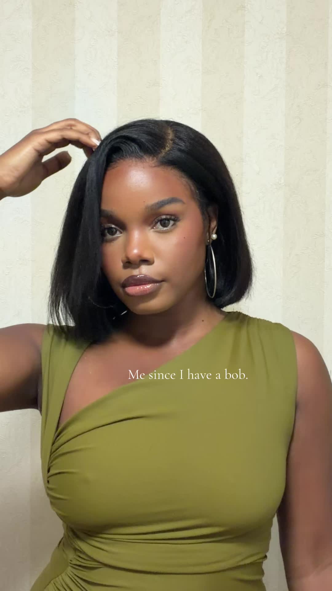 @Me,myself and I&hellip;but better