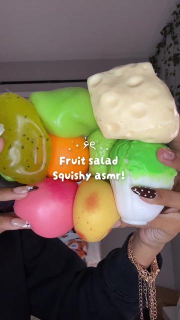 @Squishys!