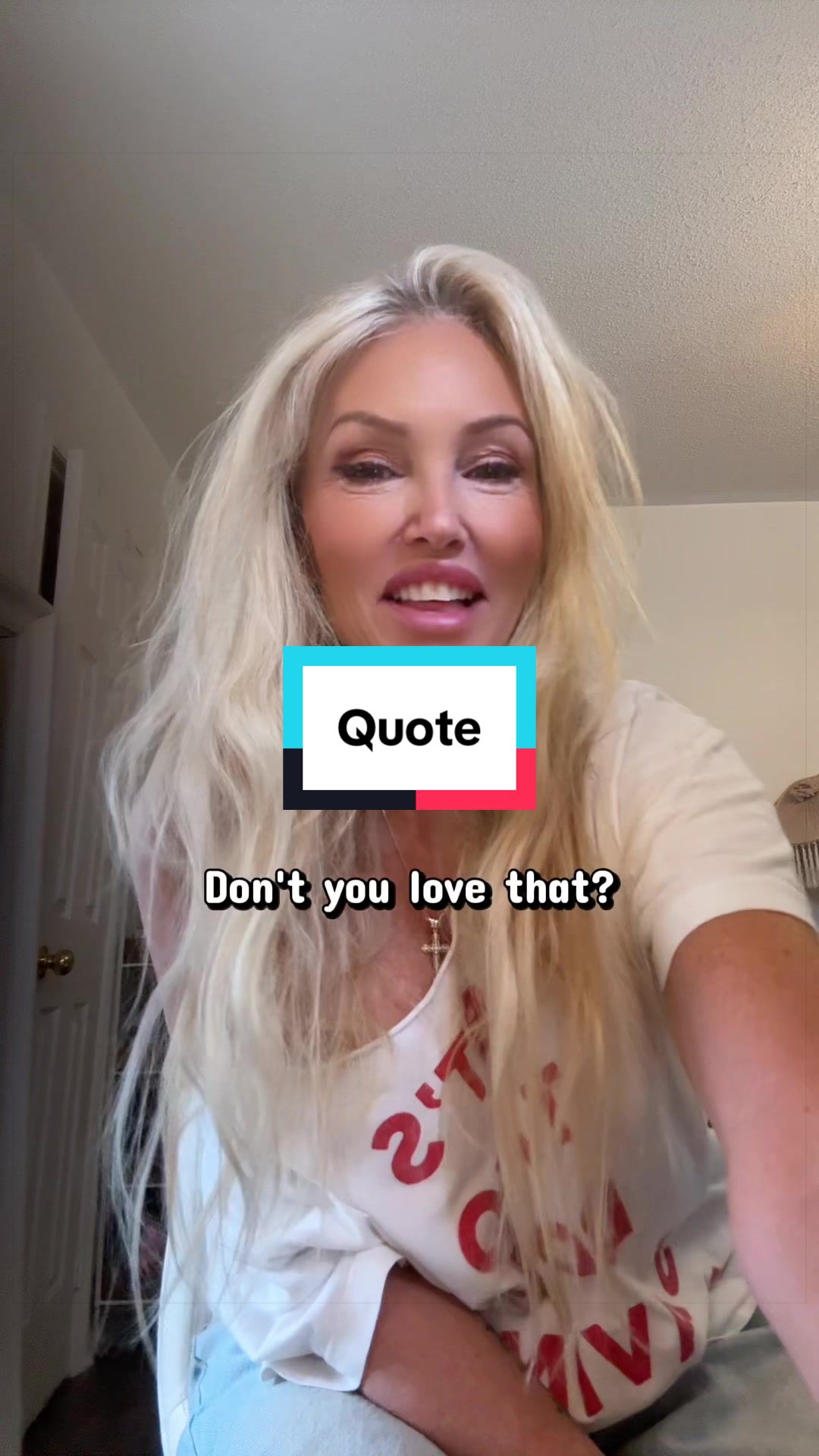@Julia