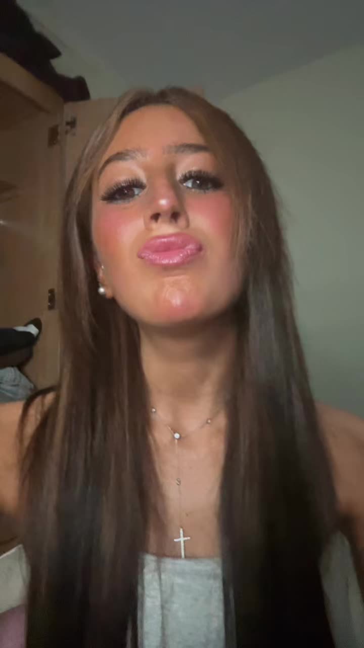 @Kyraaa