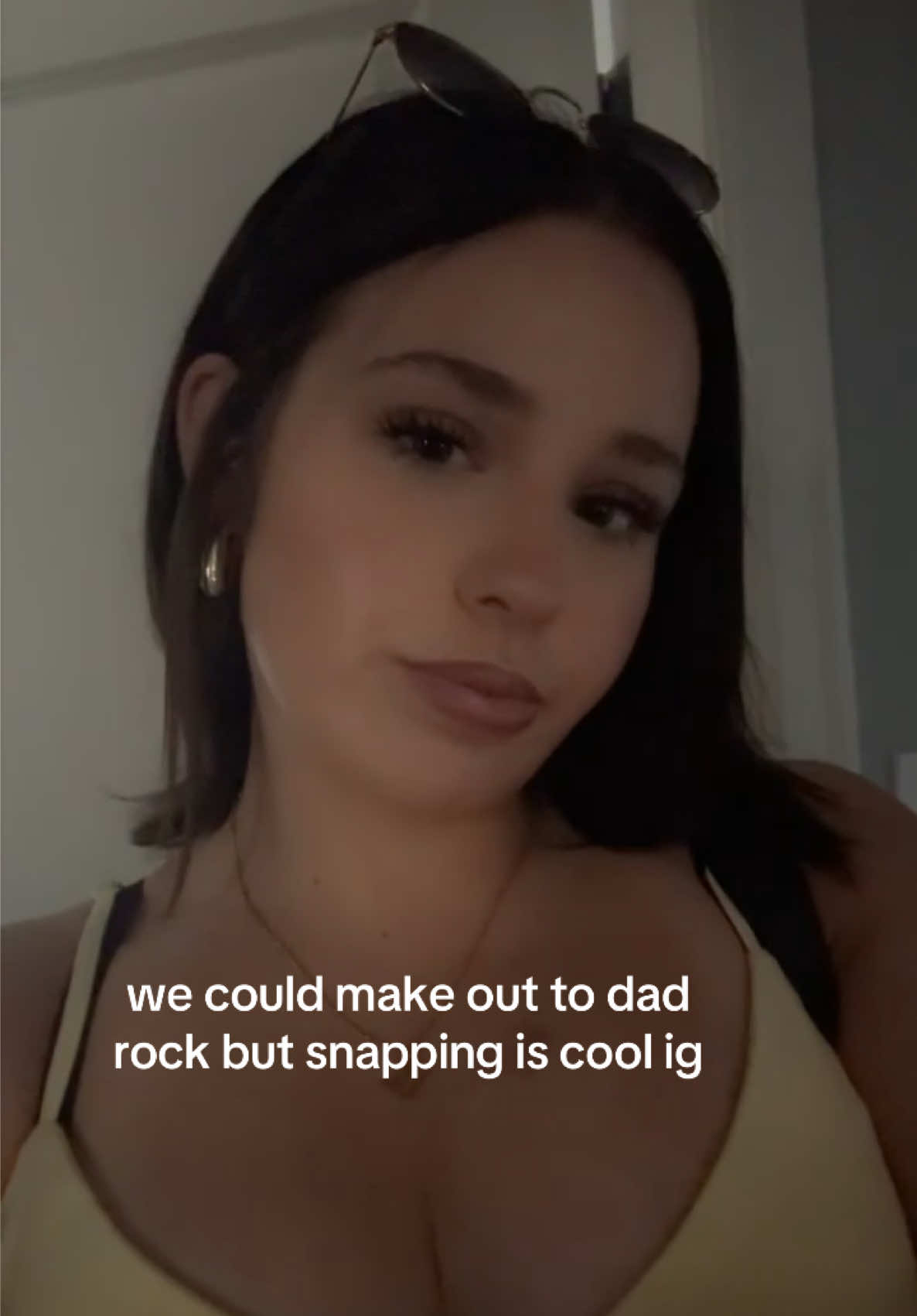 @𝐡 𝐚 𝐧 𝐧 𝐚 𝐡