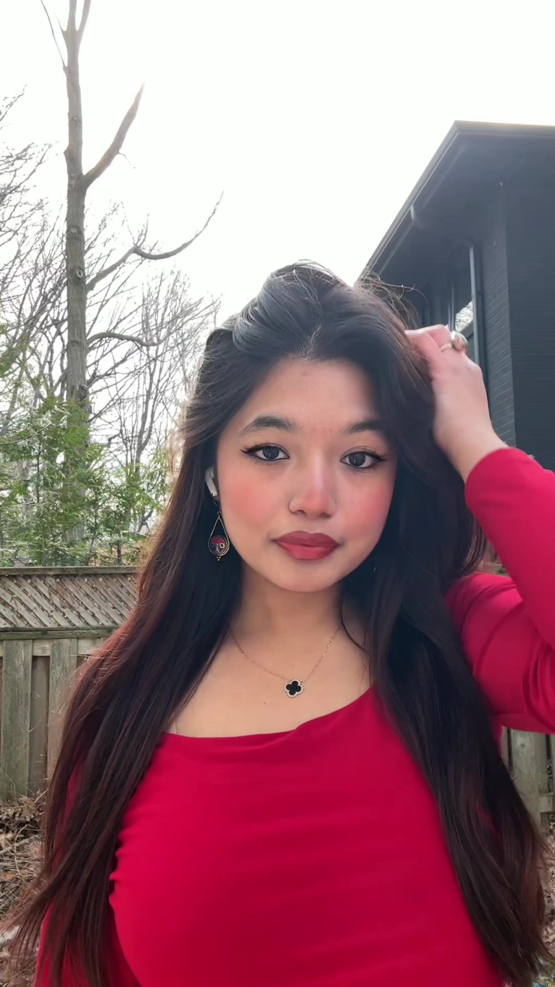 @littlemissy110