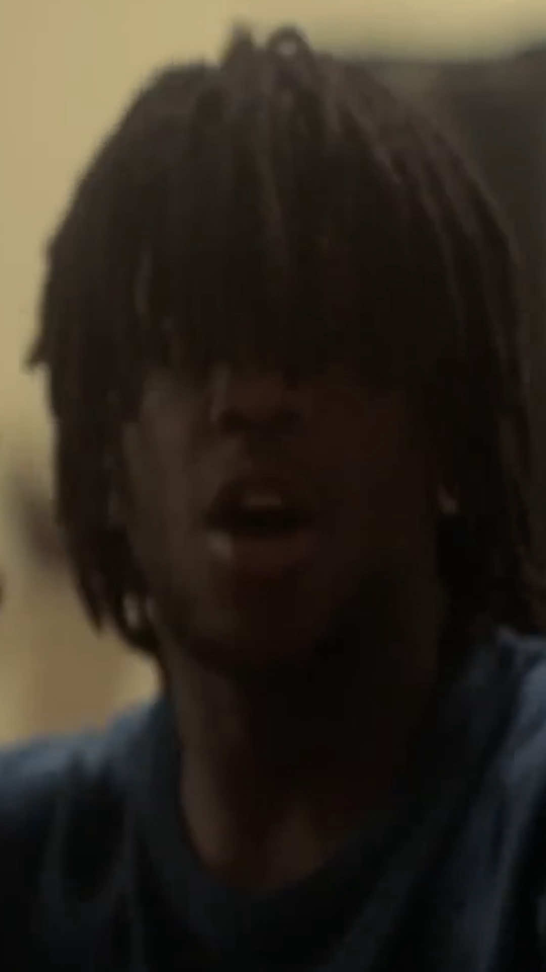 @alexdiianereacts