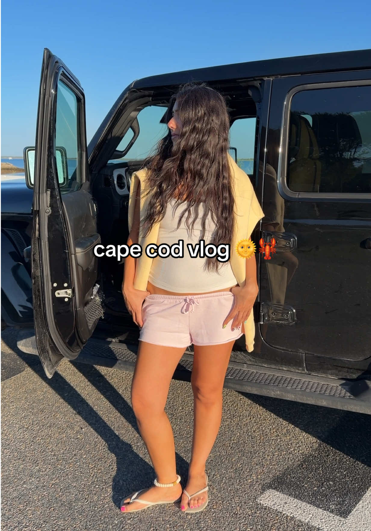 @vanessa