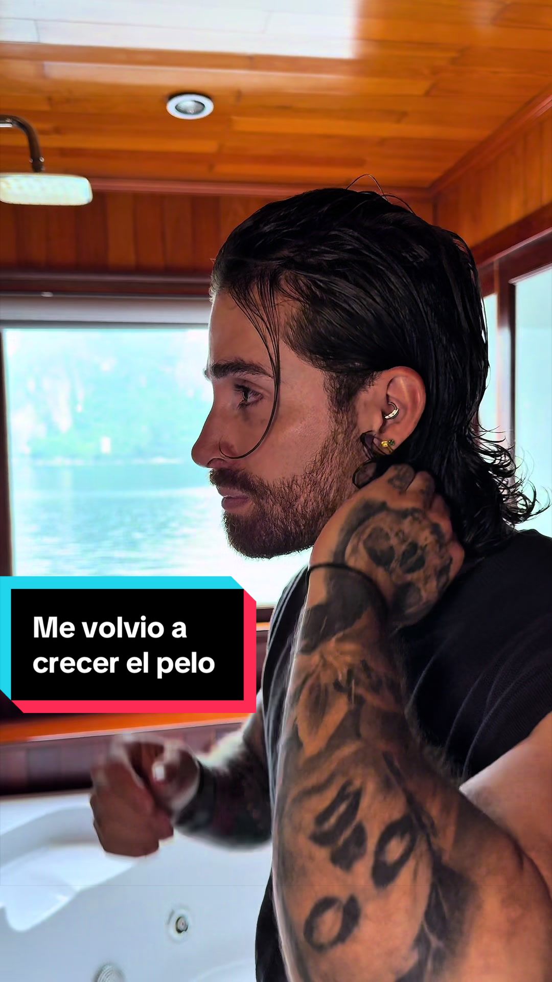 @Mateo Varela( peluche 🧸 🇨🇴)