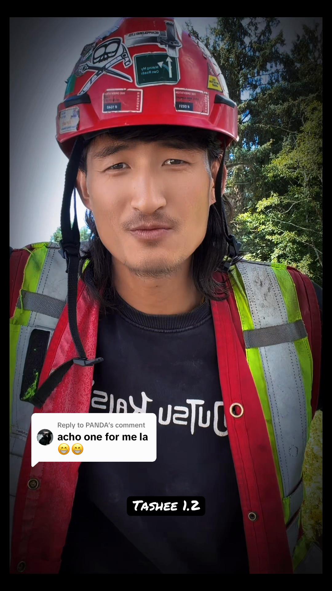 @꧁༺✨ V Bhutanese Guy ✨༻꧂