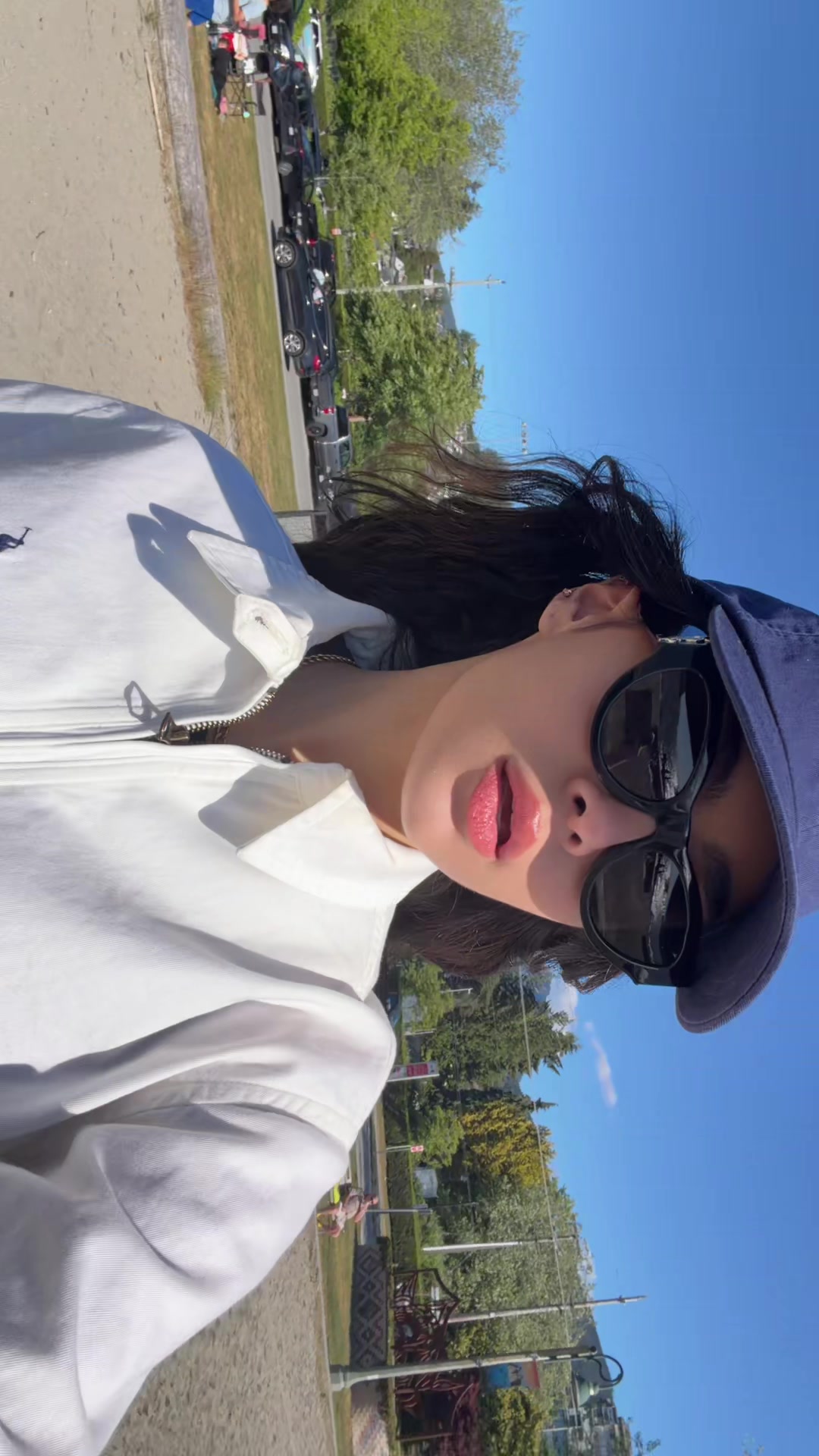 @sofiaa.miyy