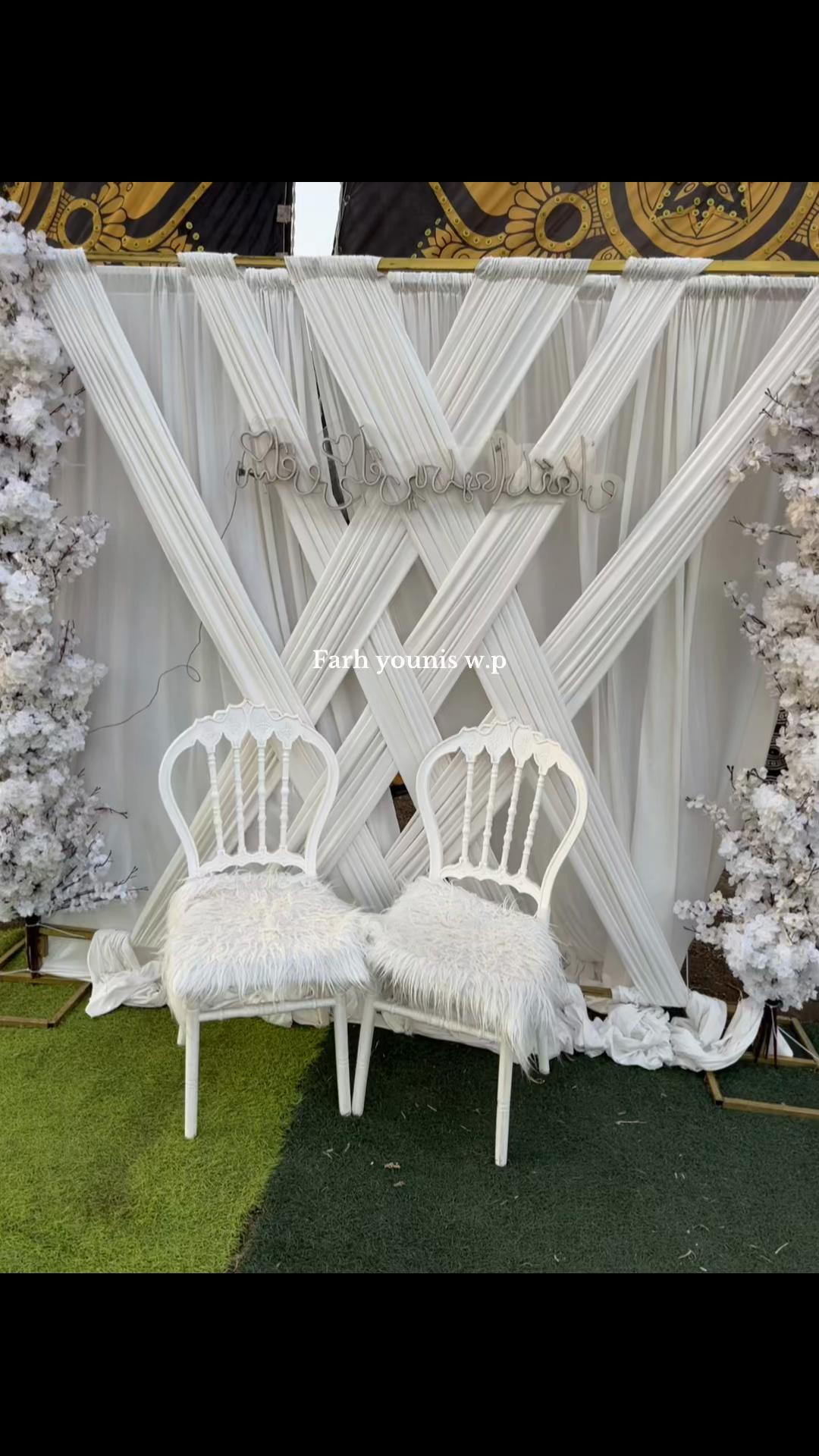 @Farh younis wp🦌
