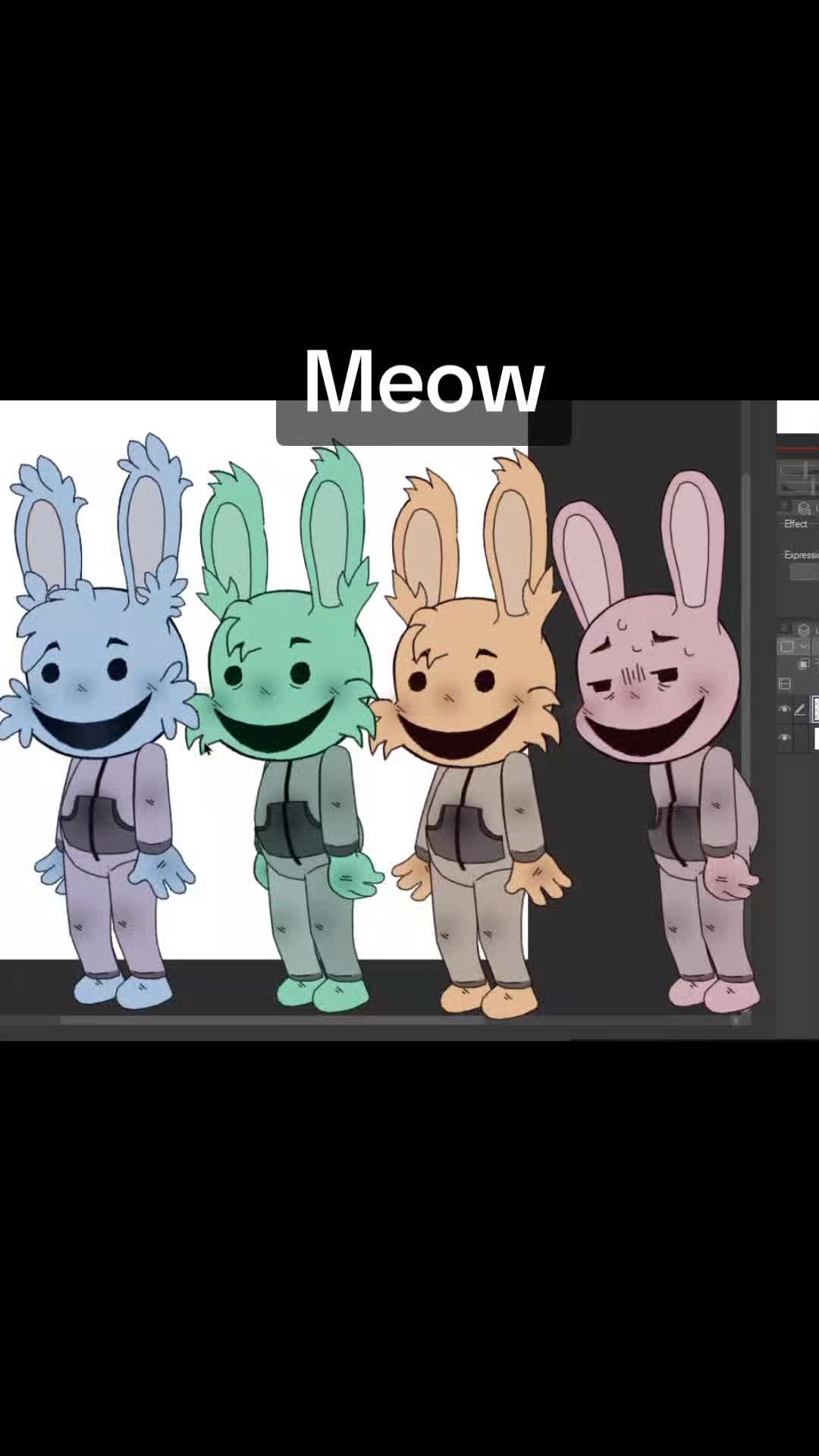 @Art by Liamglow