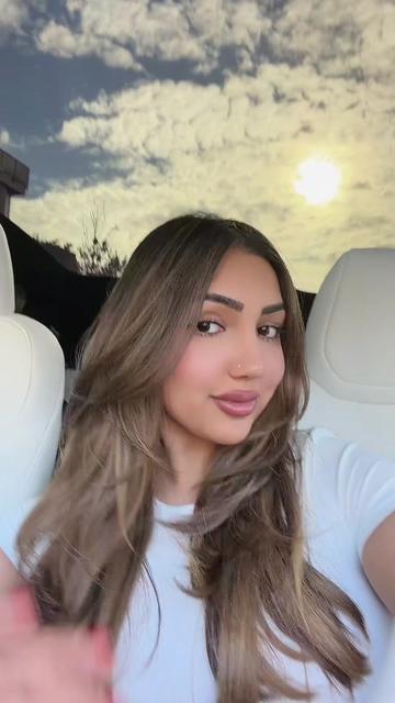 @Tany Aujla