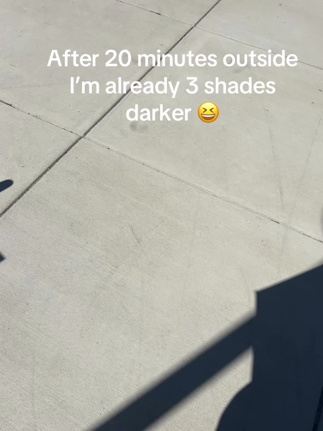 @Ionlyworeitonce