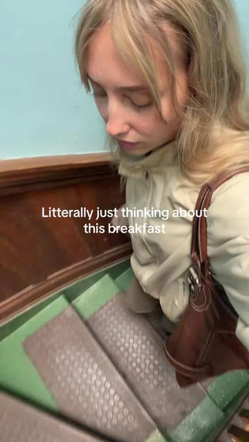 @Katosaurus
