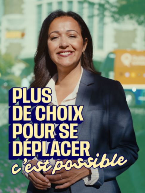 @Qu&eacute;bec solidaire