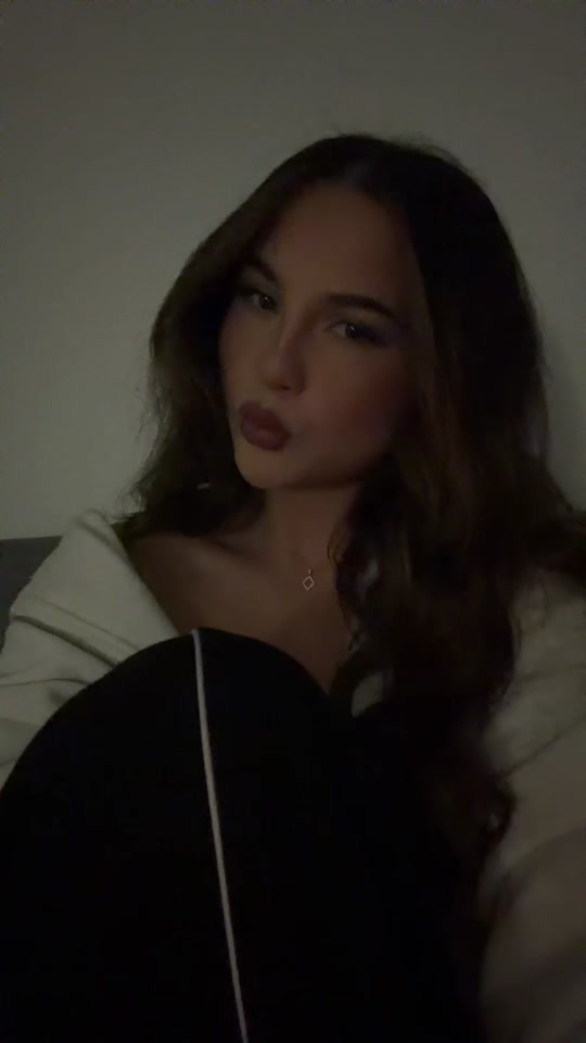 @aurora.shala07