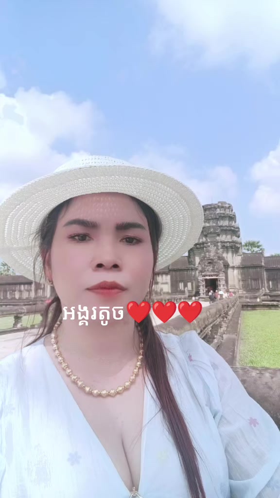 @Ah Sa