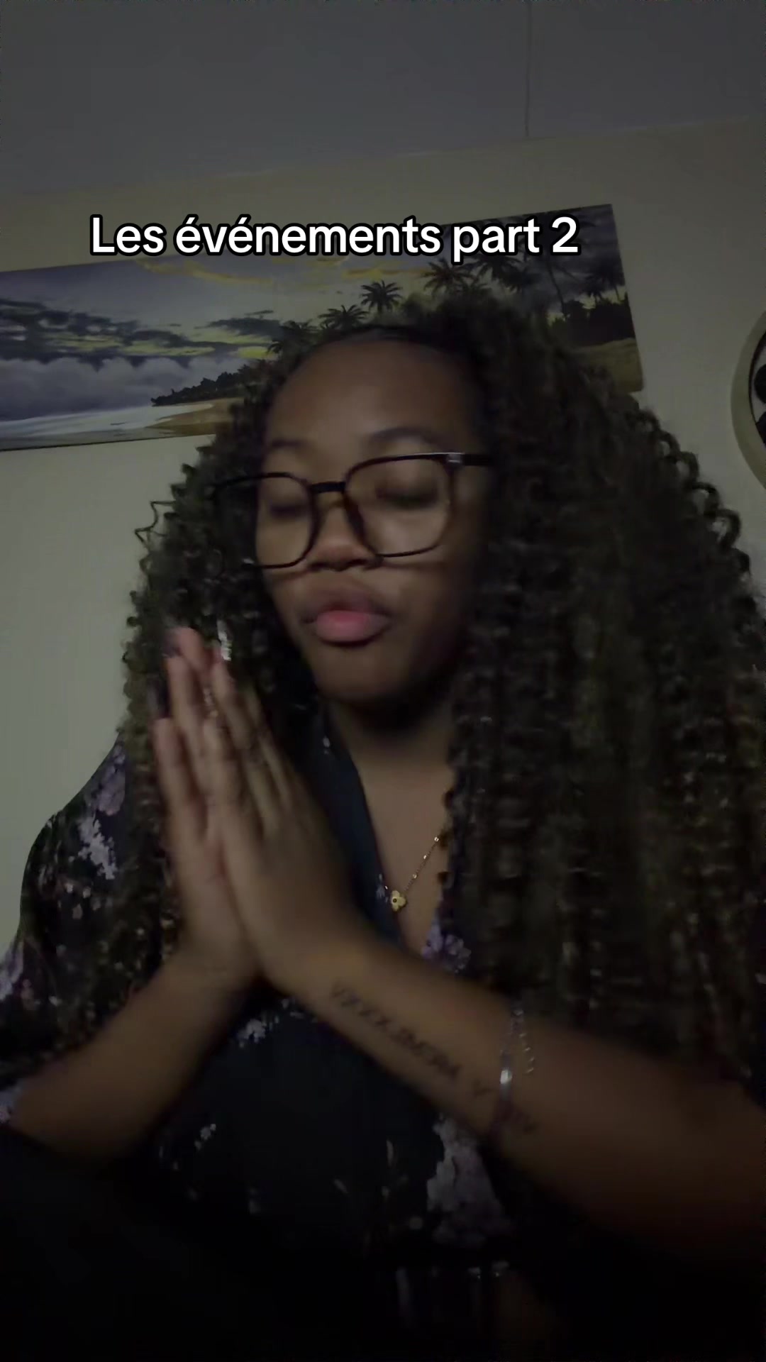 @Riam💰