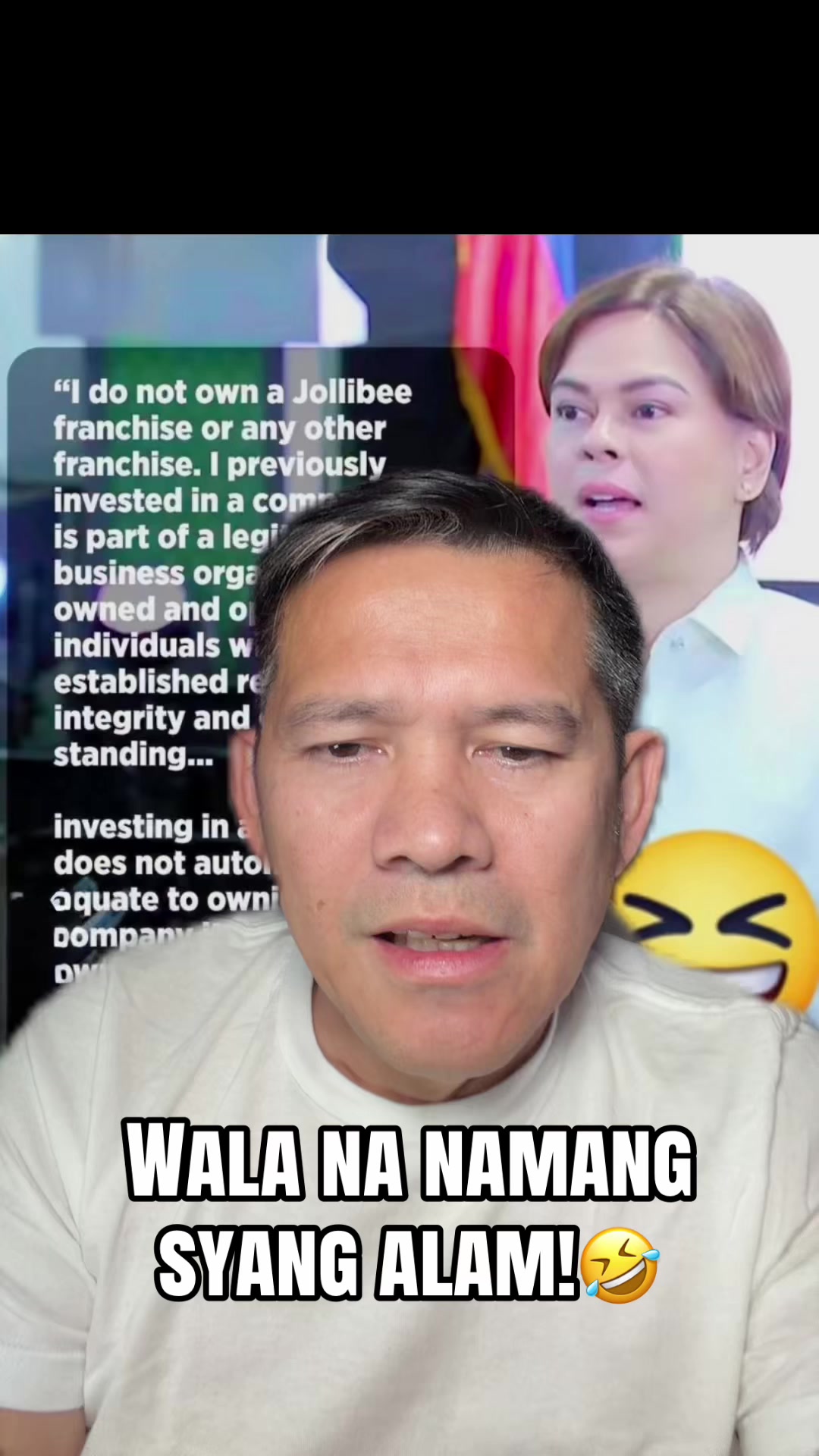 @alfredmarcguzman🇵🇭🇨🇦