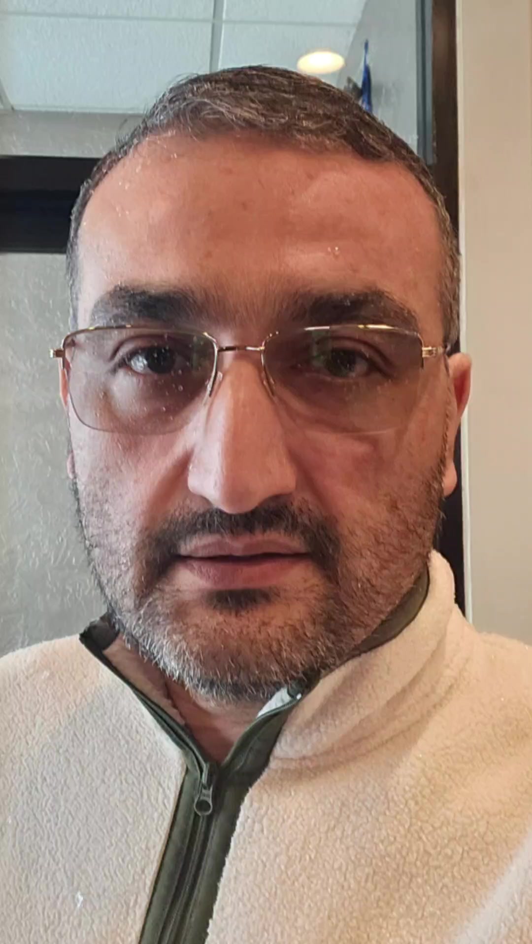 @Jafar Muminov