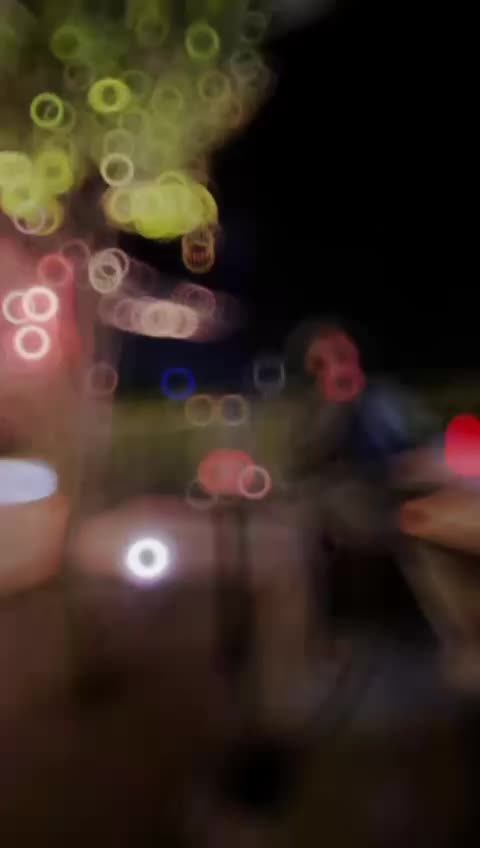 @saim(CāLibōy)