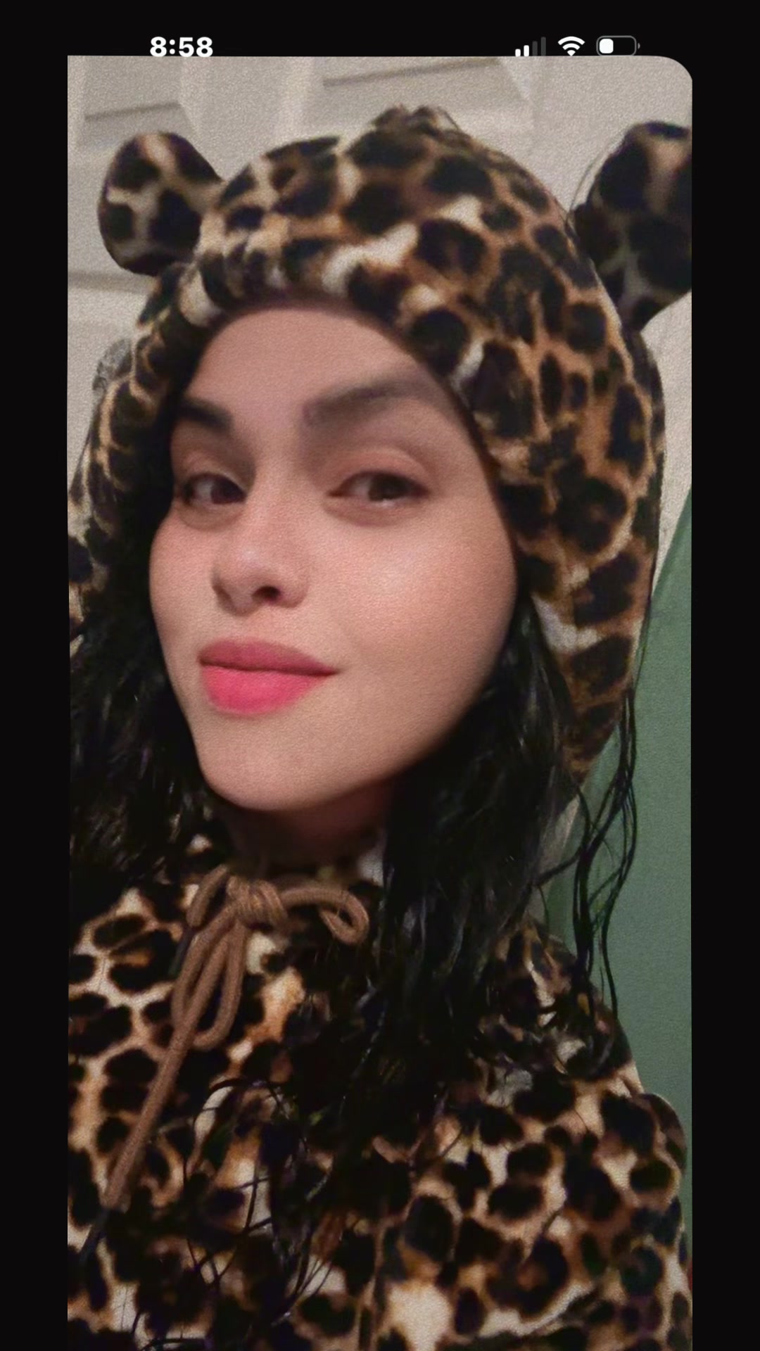 @luzsillas348