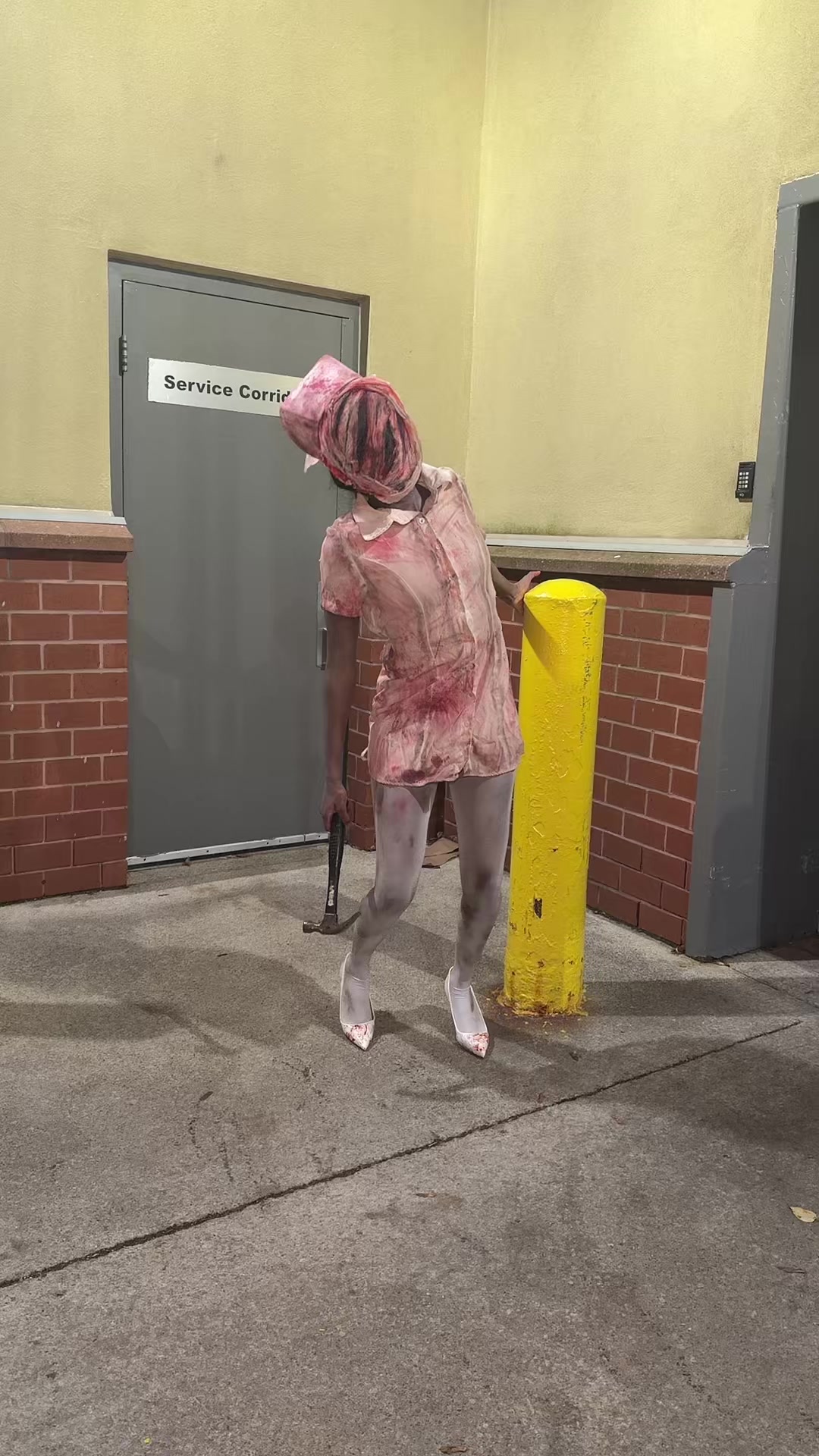 @imani