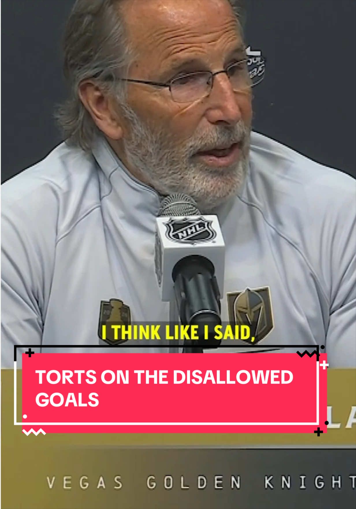 @TSN