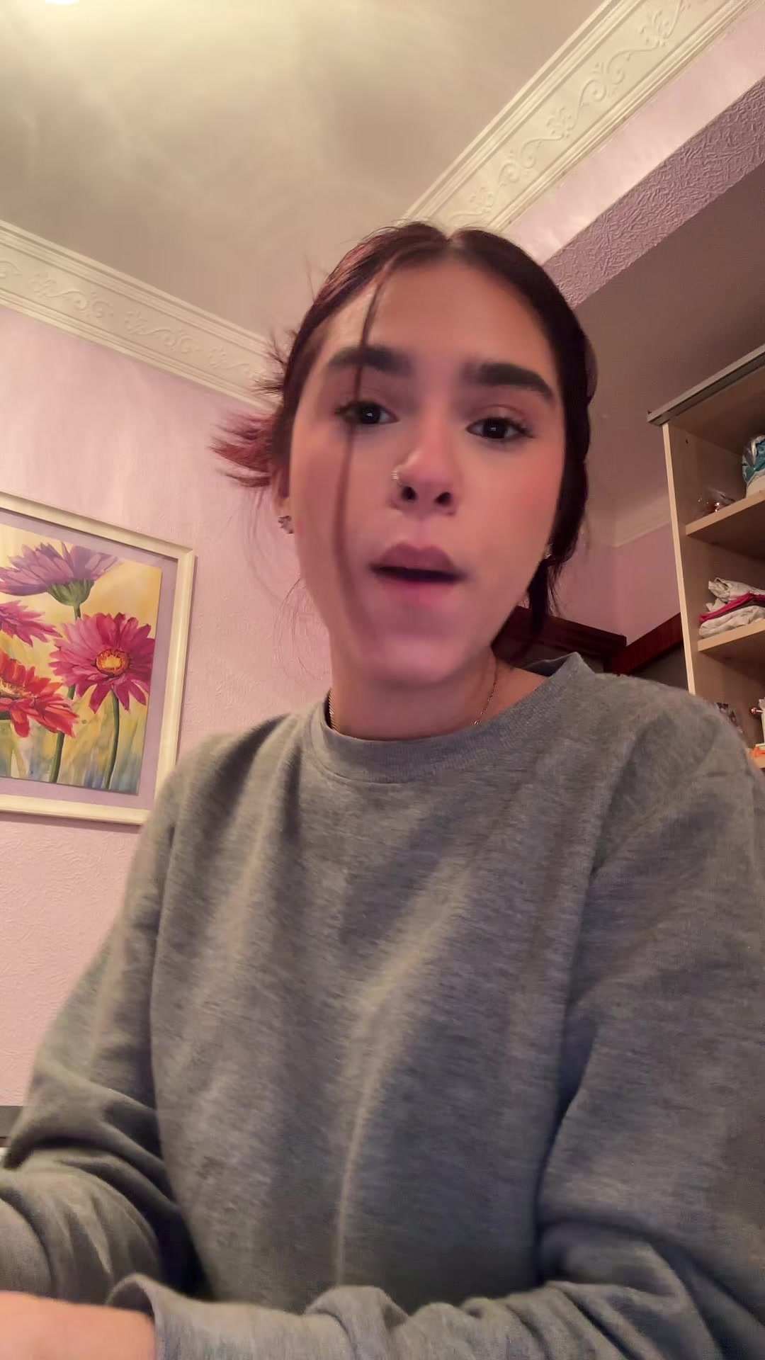 @germayony<3