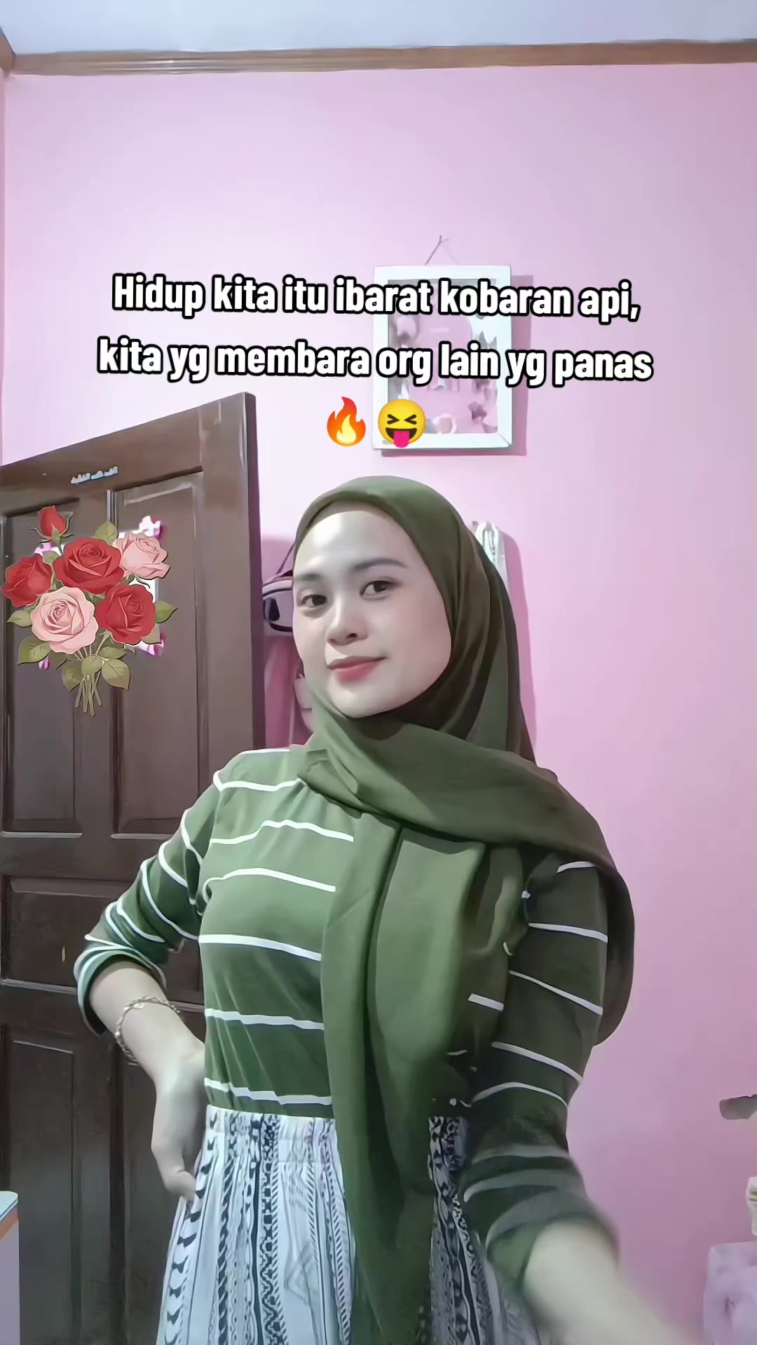 @LIN💕