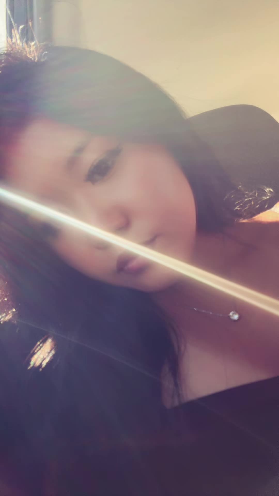 @^_^