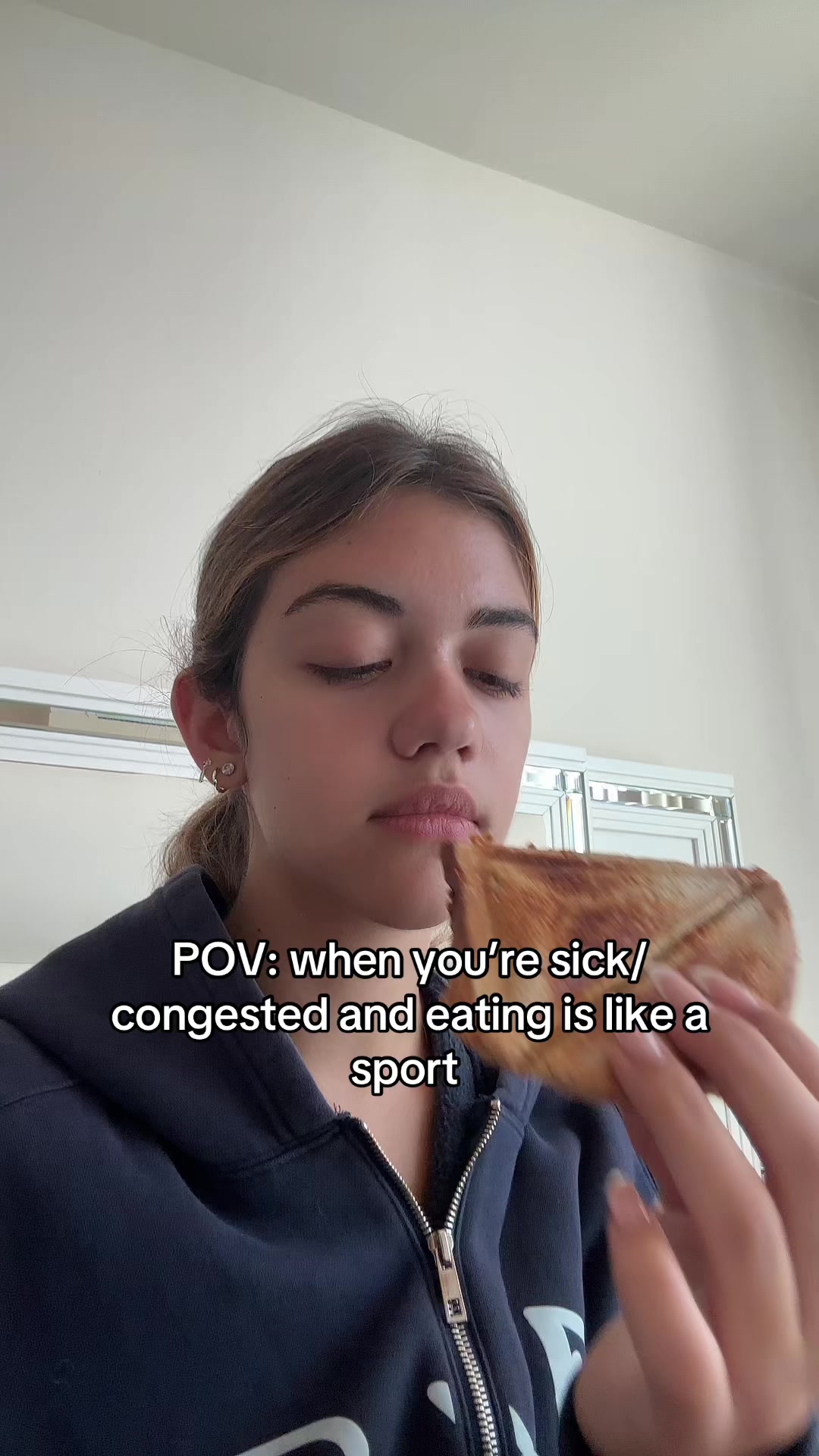 @kaylamfsmith_