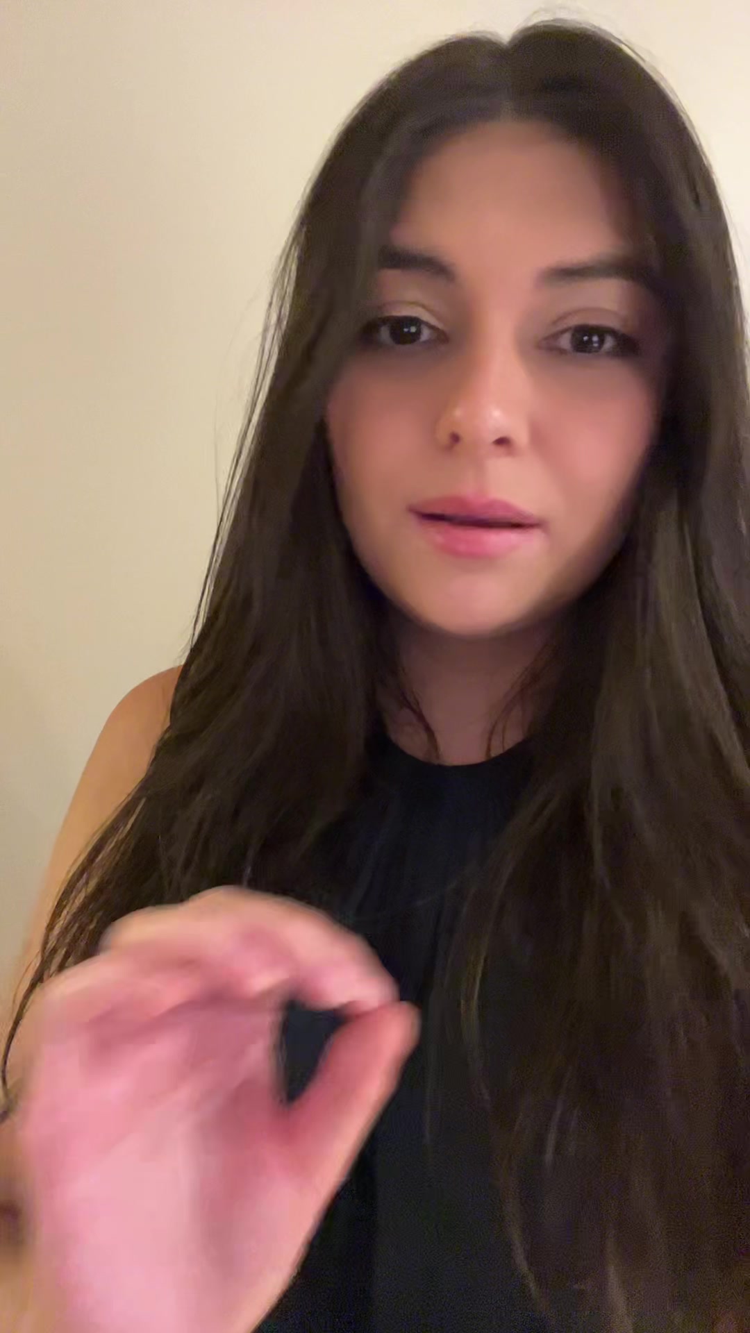 @Goddess Sara