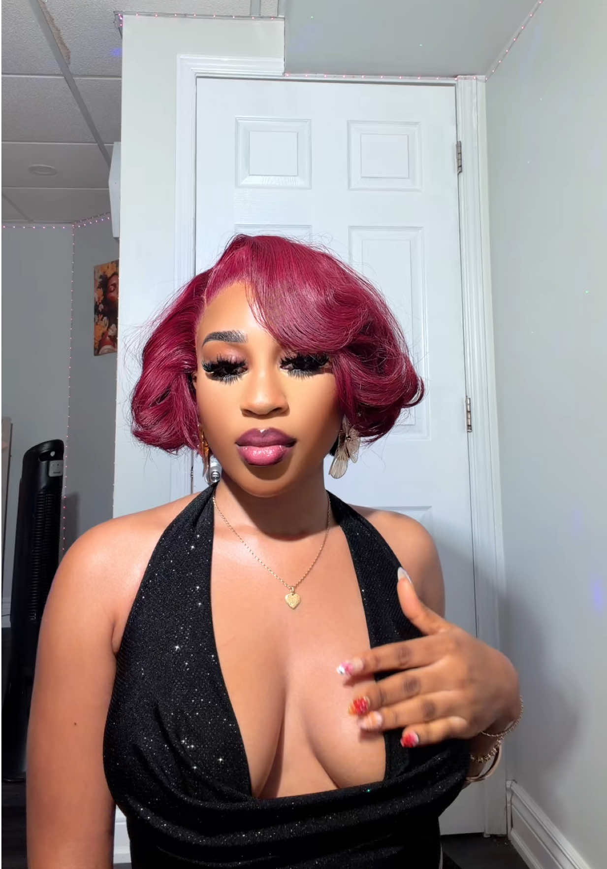 @MANDY💖🇳🇬 🇨🇦