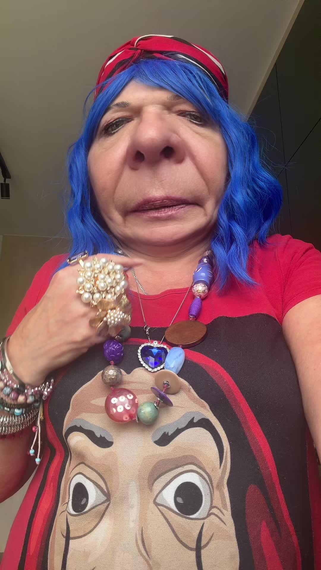 @Rita Małgorzata