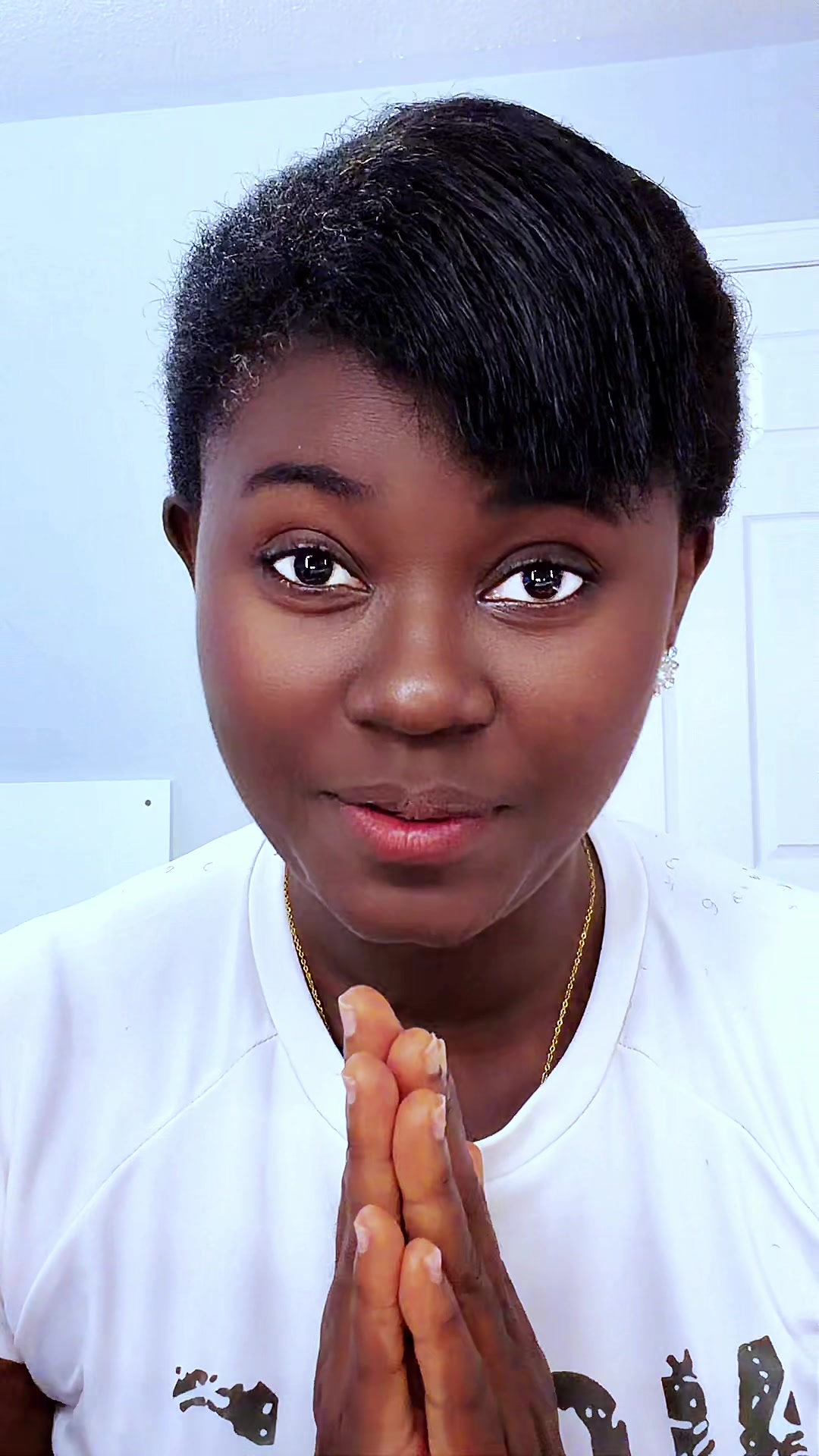 @AFUA ASANTEWAA
