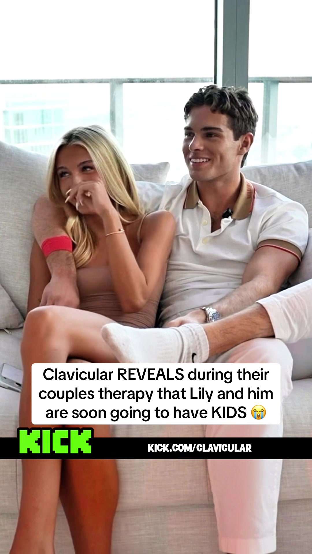 @ClipsHQ