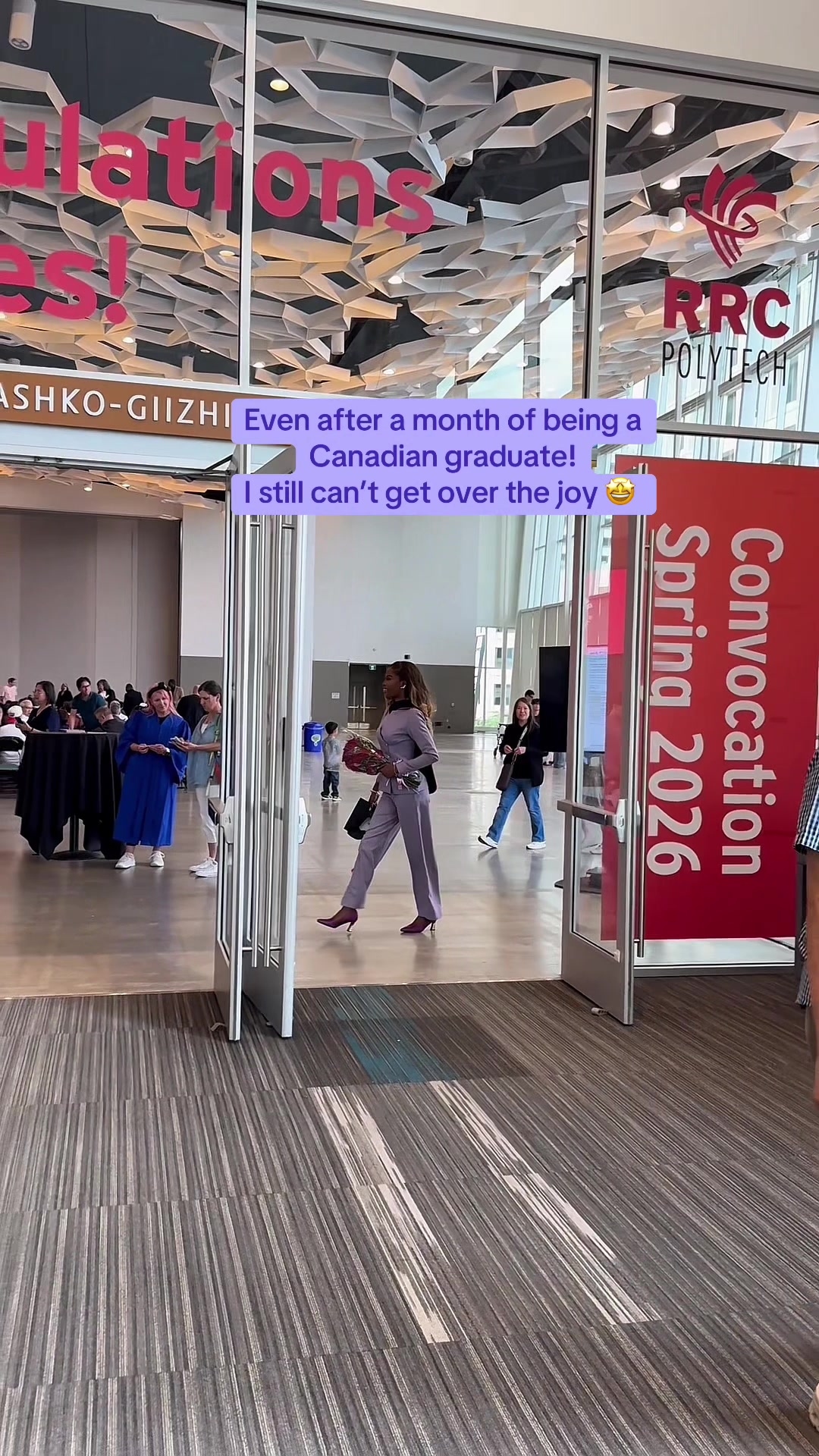 @LadyKay👩&zwj;⚕️_Healthplugme🇨🇦