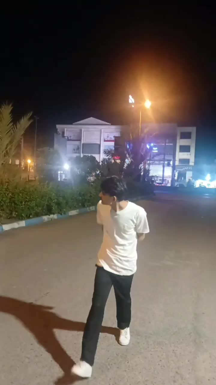 @بیصرک
