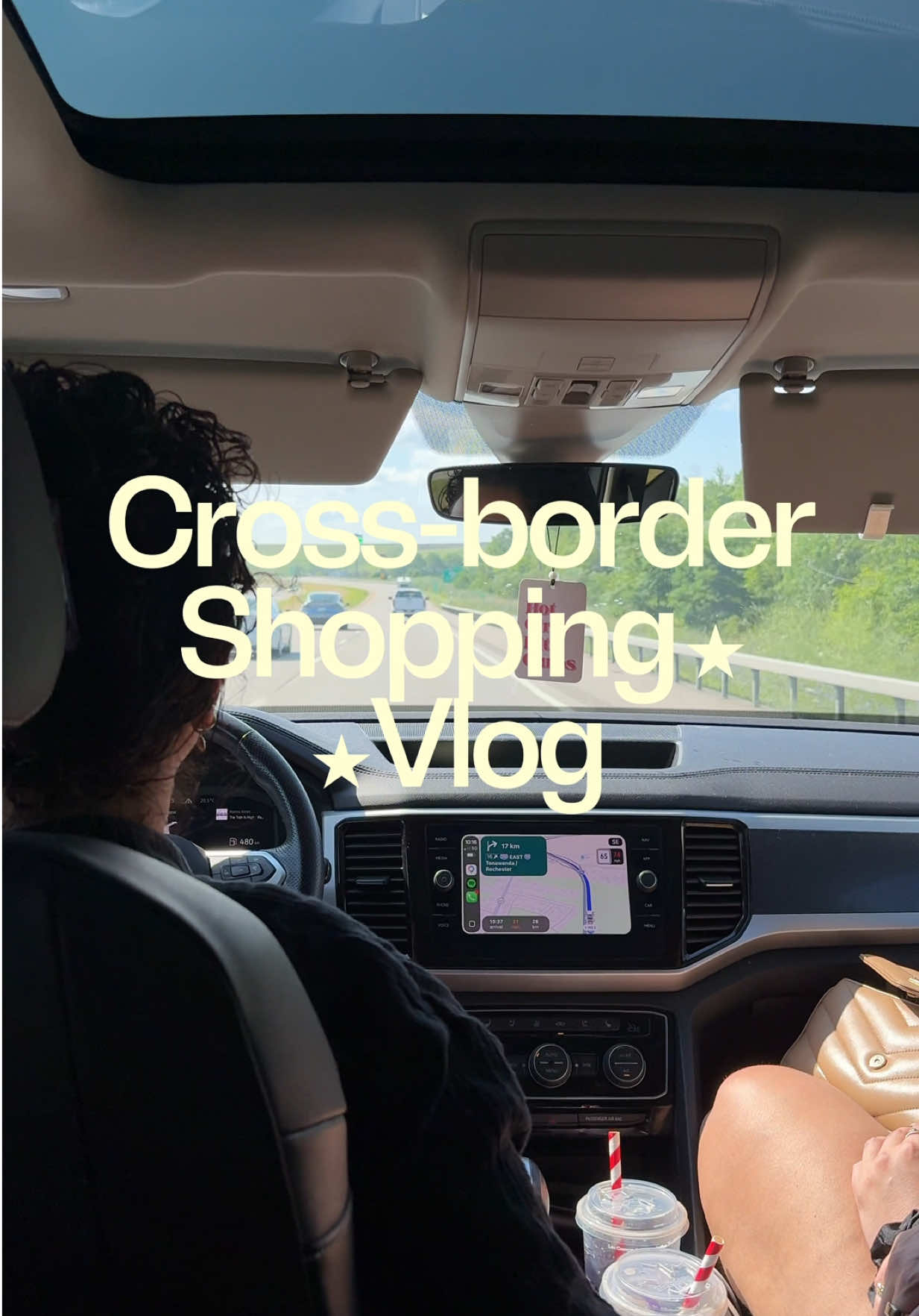 @Victoria Russo Camargo